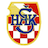 HAŠK