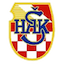 HAŠK