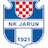 Jarun