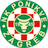 Ponikve