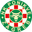 Ponikve