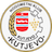 Kutjevo