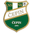 Čepin