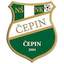 Čepin