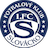 Slovácko II