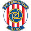 Zbrojovka Brno II