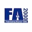 FA 2000