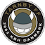 Tårnby FF