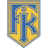 Frederikssund