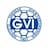 GVI