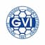 GVI