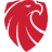 Ishøj