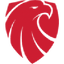 Ishøj