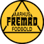 Aarhus Fremad II