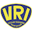 VRI