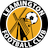 Leamington