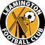 Leamington