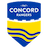 Concord Rangers