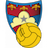 Gubbio