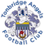 Tonbridge Angels