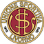 Livorno