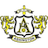 Ashington AFC