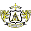 Ashington AFC