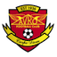 Avro