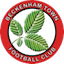 Beckenham Town
