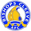 Bishop's Cleeve