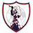 Sambenedettese