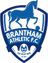 Brantham Athletic