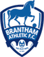 Brantham Athletic