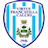 Virtus Francavilla