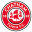 Chatham Town