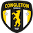 Congleton Town