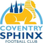 Coventry Sphinx