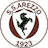 Arezzo