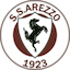 Arezzo