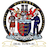 Deal Town