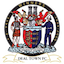 Deal Town