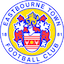 Eastbourne Town