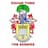 Egham Town