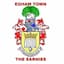 Egham Town