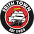 Erith Town