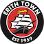 Erith Town