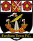 Fareham Town