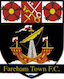 Fareham Town
