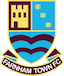 Farnham Town