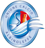 Albinoleffe